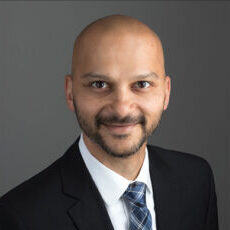 Dhruv S. Kazi, MD, MSC, MS