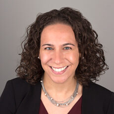 Morgan I. Soffler, MD