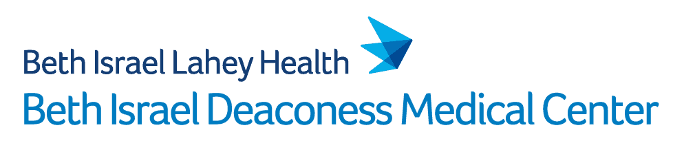 Beth Israel Deaconess Medical Center