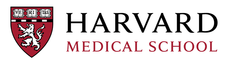 Harvard Medical School