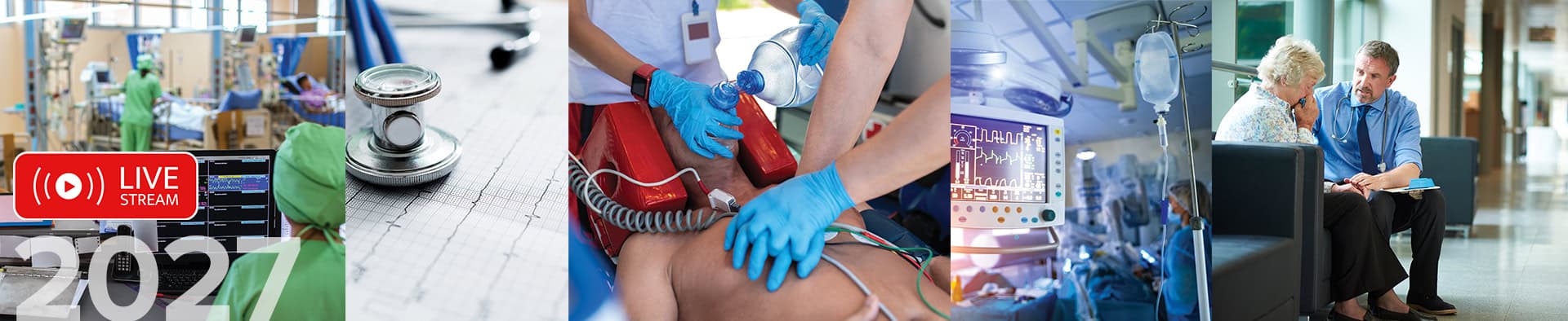 Principles of Critical Care Medicine for Non-Intensive Care Specialists